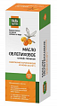 Купить облепиховое масло будь здоров! алтай премиум, 100мл бад в Ваде