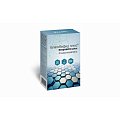 Купить благобифид плюс, капсулы 600 мг, 30 шт бад в Ваде