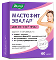 Купить мастофит эвалар, капсулы 60шт бад в Ваде