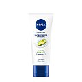 Купить nivea (нивея) крем для рук интенсивное питание, 50 мл в Ваде