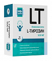Купить l-тирозин будь здоров! таблетки 60шт бад в Ваде