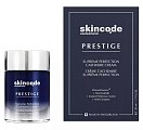 Купить скинкод престиж (skincode prestige) крем-кашемир для лица высокоэффективный для совершенной кожи, 50мл в Ваде