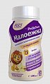 Педиашур (Pediasure) Малоежка Ваниль флакон, 200мл