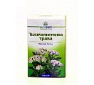 Купить тысячелистника трава, пачка 50г в Ваде