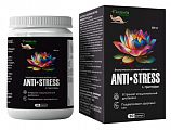 Купить ambrella (амбрелла) anti-stress, капсулы 90 шт бад в Ваде