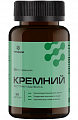 Купить кремний летофарм, капсулы массой 430мг 90шт бад в Ваде