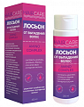 Hair Care (Хаир Кеа) лосьон от выпадения волос Amino Complex, 250мл