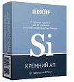 Купить lekolike (леколайк) кремний ап, таблетки массой 270 мг 60 шт. бад в Ваде