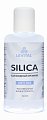 Купить silica (силица) коллоидный кремний, 100 мл в Ваде