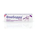 Купить флебодиа, крем-гель для ног, 100мл в Ваде