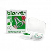 Купить bionette (бионетте) фототерапевтическое медицинское устройство в Ваде