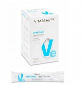 Купить vitabeauty (витабьюти) жидкость для приема внутрь, стик 10мл №30 бад в Ваде