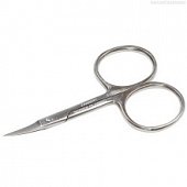 Купить zinger (зингер) ножницы для ногтей мужские в Ваде