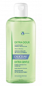 Купить дюкре экстра-ду (ducray extra-doux) шампунь защитный для частого применения 200мл в Ваде