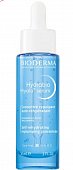 Купить bioderma hydrabio (биодерма гидрабио) сыворотка увлажняющая против морщин hyalu+, 30 мл в Ваде