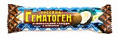 Купить гематоген русский с кокосом в шоколаде 40г бад в Ваде