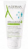 Купить a-derma dermalibour+ cica barrier (а-дерма) крем для лица и тела защитный 50мл в Ваде