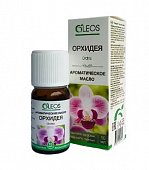 Купить oleos (олеос) масло ароматическое орхидея, 10 мл в Ваде