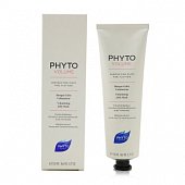 Купить фитосолба фитоволюм (phytosolba phytovolume) маска-гель для волос для создания объема 150 мл в Ваде